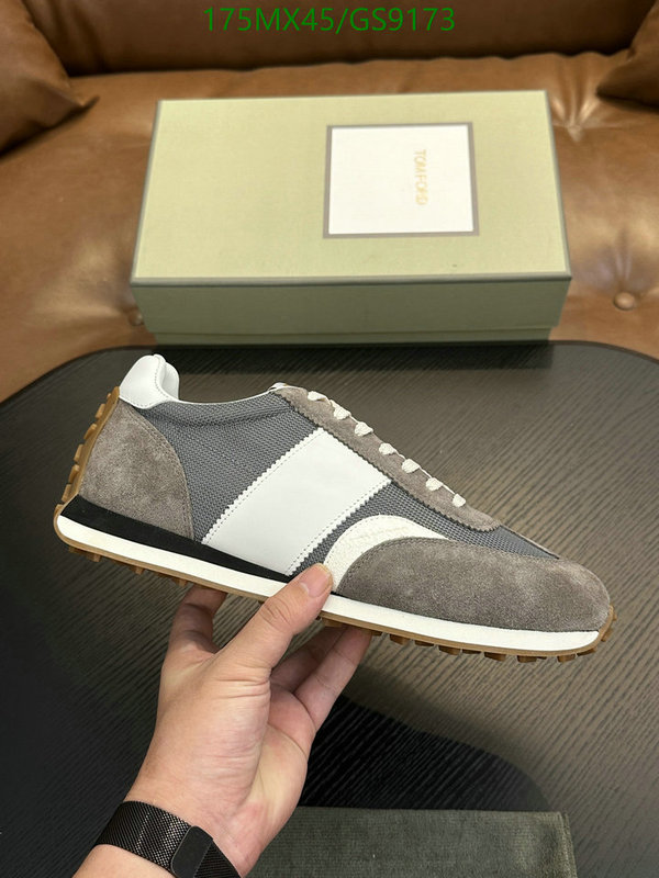 Tom Ford-Men shoes Code: GS9173 $: 175USD-Yupoo.ru - Copybrand.Team photo album Tom Ford-Men shoes Code: GS9173 $: 175USD