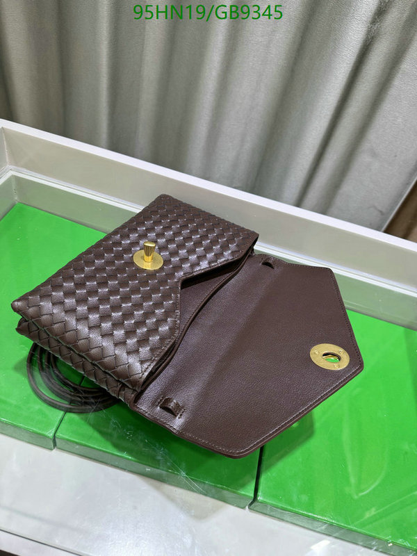 BV-Bag-4A Quality Code: GB9345 $: 95USD