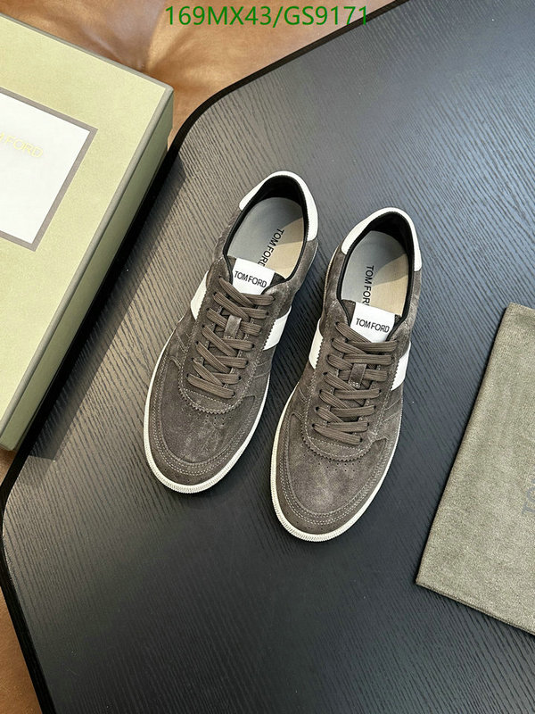 Tom Ford-Men shoes Code: GS9171 $: 169USD-Yupoo.ru - Copybrand.Team photo album Tom Ford-Men shoes Code: GS9171 $: 169USD