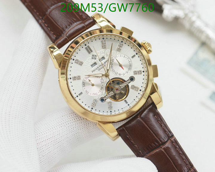 Patek Philippe-Watch-Mirror Quality Code: GW7760 $: 209USD-Yupoo.ru - Copybrand.Team photo album Patek Philippe-Watch-Mirror Quality Code: GW7760 $: 209USD