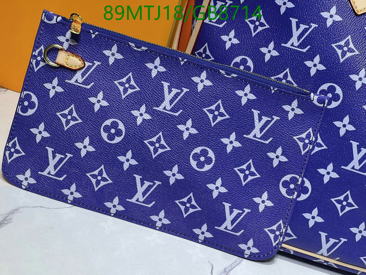 LV-Bag-4A Quality Code: GB8714 $: 89USD-Yupoo.ru - Copybrand.Team photo album LV-Bag-4A Quality Code: GB8714 $: 89USD
