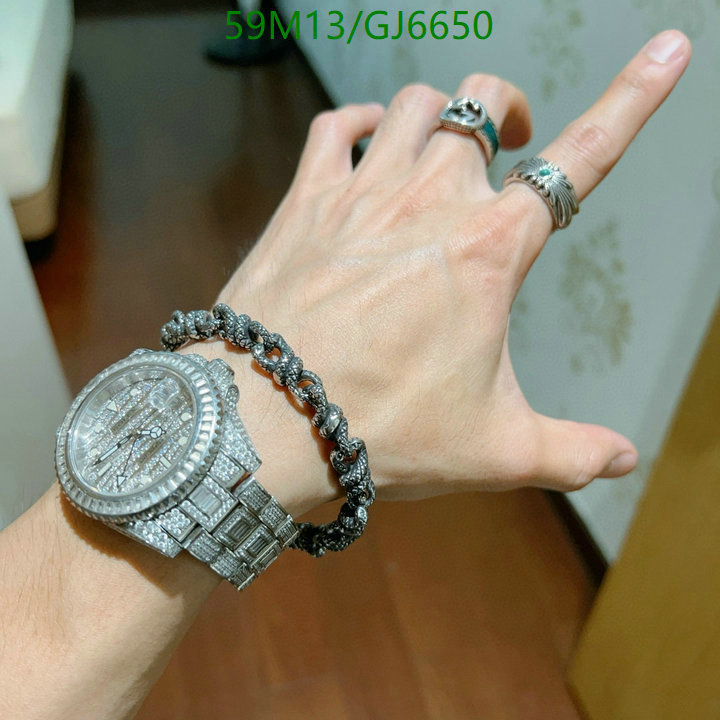 Balenciaga-Jewelry Code: GJ6650 $: 59USD
