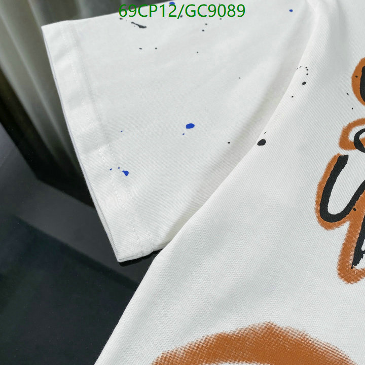 LV-Clothing Code: GC9089 $: 69USD