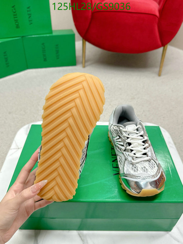 BV-Women Shoes Code: GS9036 $: 125USD-Yupoo.ru - Copybrand.Team photo album BV-Women Shoes Code: GS9036 $: 125USD