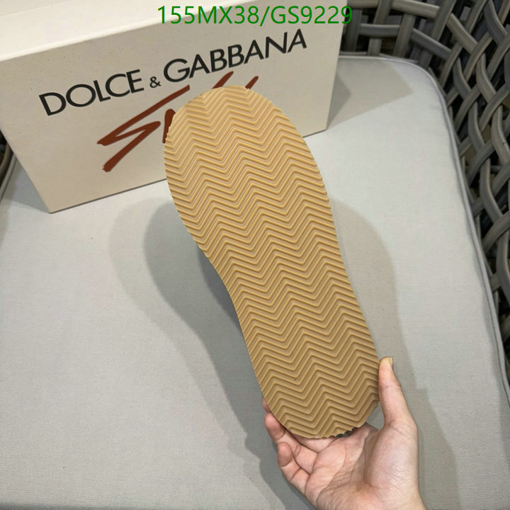 D&G-Men shoes Code: GS9229 $: 155USD-Yupoo.ru - Copybrand.Team photo album D&G-Men shoes Code: GS9229 $: 155USD