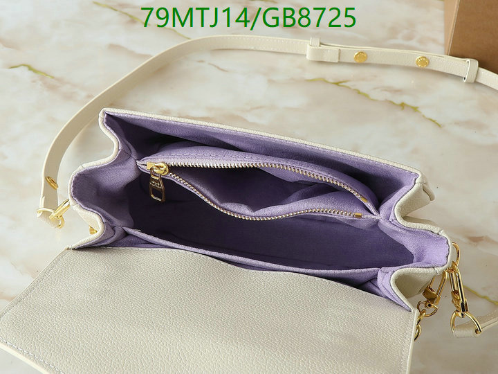 LV-Bag-4A Quality Code: GB8725 $: 79USD-Yupoo.ru - Copybrand.Team photo album LV-Bag-4A Quality Code: GB8725 $: 79USD