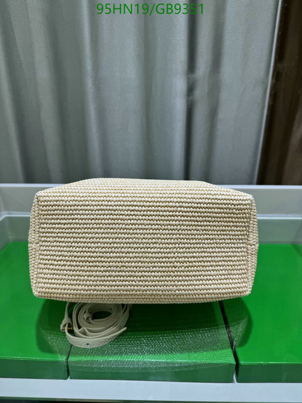 BV-Bag-4A Quality Code: GB9351 $: 95USD