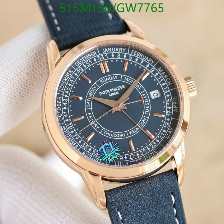 Patek Philippe-Watch-Mirror Quality Code: GW7765 $: 515USD-Yupoo.ru - Copybrand.Team photo album Patek Philippe-Watch-Mirror Quality Code: GW7765 $: 515USD