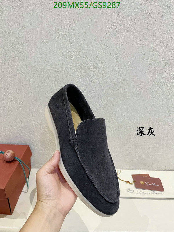 Loro Piana-Men shoes Code: GS9287 $: 209USD-Yupoo.ru - Copybrand.Team photo album Loro Piana-Men shoes Code: GS9287 $: 209USD