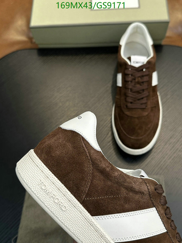 Tom Ford-Men shoes Code: GS9171 $: 169USD-Yupoo.ru - Copybrand.Team photo album Tom Ford-Men shoes Code: GS9171 $: 169USD