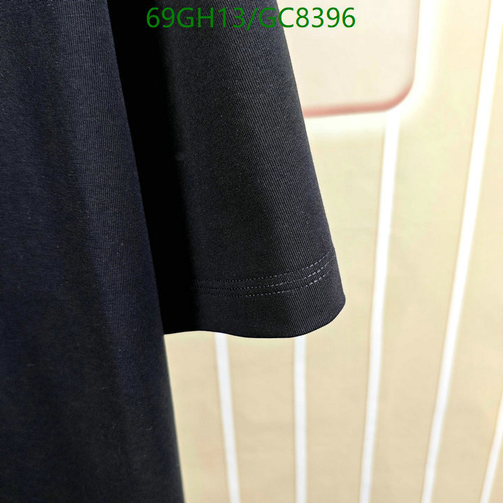 LV-Clothing Code: GC8396 $: 69USD