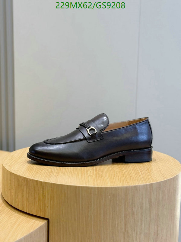 Brunello Cucinelli-Men shoes Code: GS9208 $: 229USD-Yupoo.ru - Copybrand.Team photo album Brunello Cucinelli-Men shoes Code: GS9208 $: 229USD