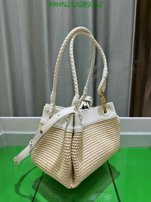 BV-Bag-4A Quality Code: GB9352 $: 99USD
