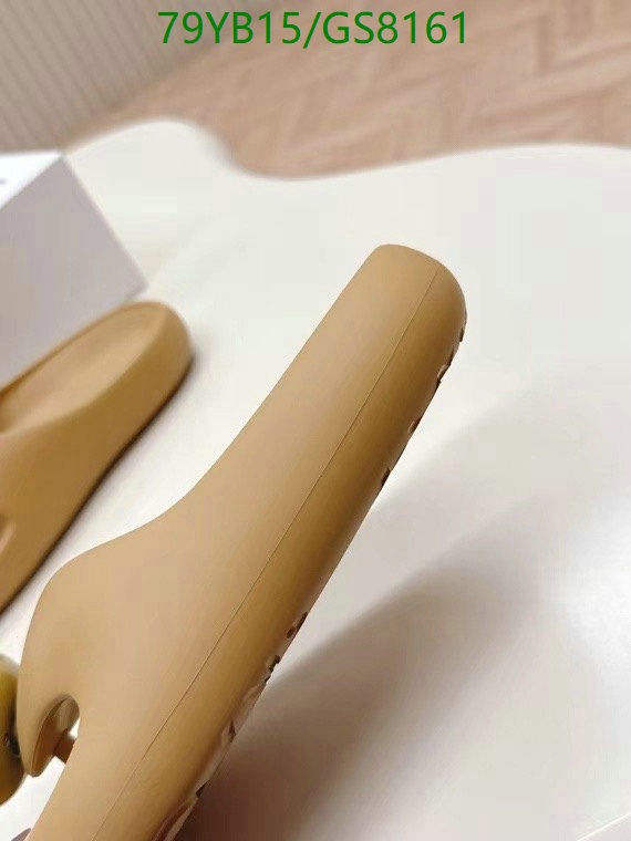 Loewe-Women Shoes Code: GS8161 $: 79USD