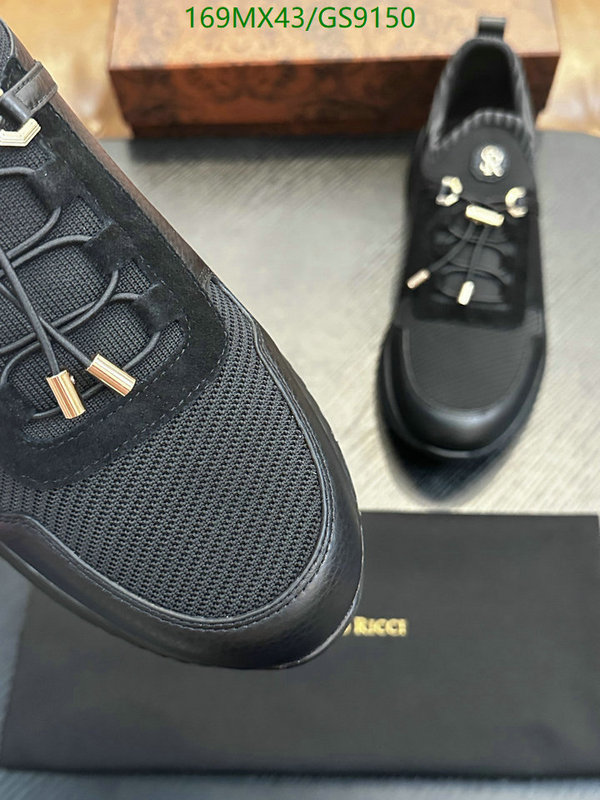 Stefano Ricci-Men shoes Code: GS9150 $: 169USD