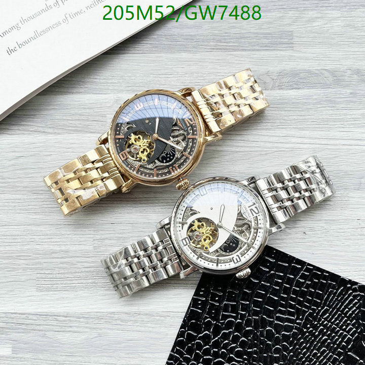 Longines-Watch-Mirror Quality Code: GW7488 $: 205USD-Yupoo.ru - Copybrand.Team photo album Longines-Watch-Mirror Quality Code: GW7488 $: 205USD
