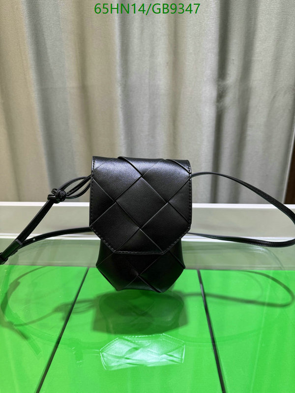 BV-Bag-4A Quality Code: GB9347 $: 65USD