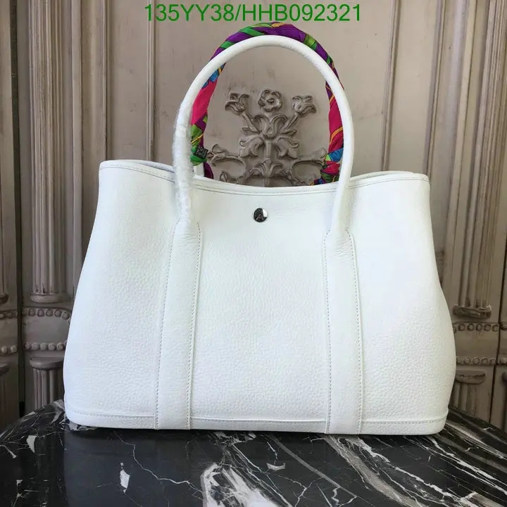 Hermes-Bag-Mirror Quality Code: HHB092321 $:185USD