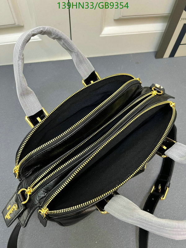 Dior-Bag-4A Quality Code: GB9354 $: 139USD