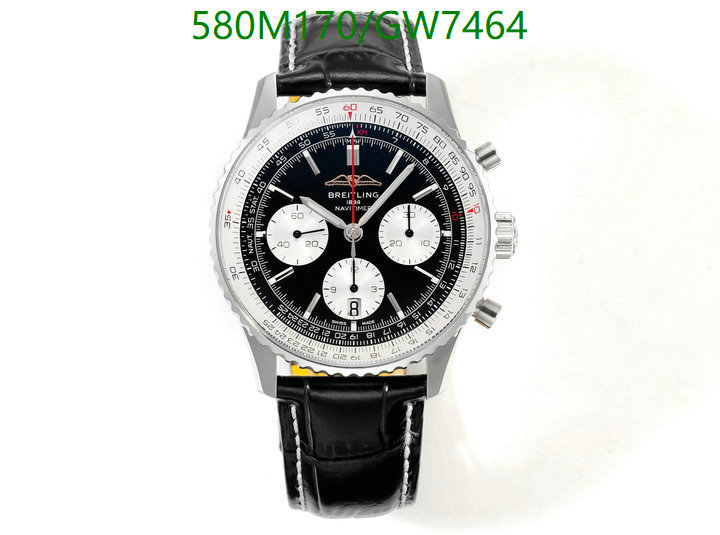 Breitling-Watch-Mirror Quality Code: GW7464 $: 580USD-Yupoo.ru - Copybrand.Team photo album Breitling-Watch-Mirror Quality Code: GW7464 $: 580USD