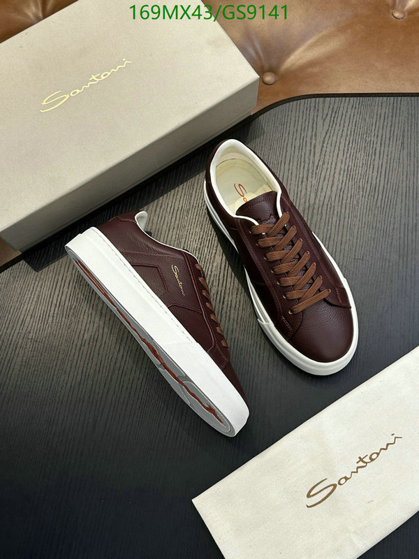 Santoni-Men shoes Code: GS9141 $: 169USD-Yupoo.ru - Copybrand.Team photo album Santoni-Men shoes Code: GS9141 $: 169USD