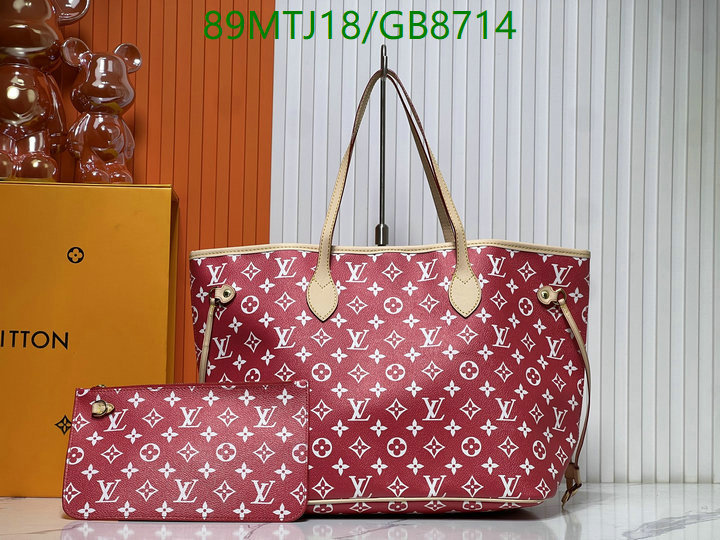 LV-Bag-4A Quality Code: GB8714 $: 89USD-Yupoo.ru - Copybrand.Team photo album LV-Bag-4A Quality Code: GB8714 $: 89USD