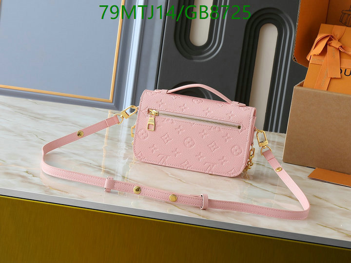 LV-Bag-4A Quality Code: GB8725 $: 79USD-Yupoo.ru - Copybrand.Team photo album LV-Bag-4A Quality Code: GB8725 $: 79USD