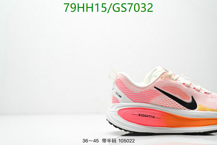 Nike-Men shoes Code: GS7032 $: 79USD