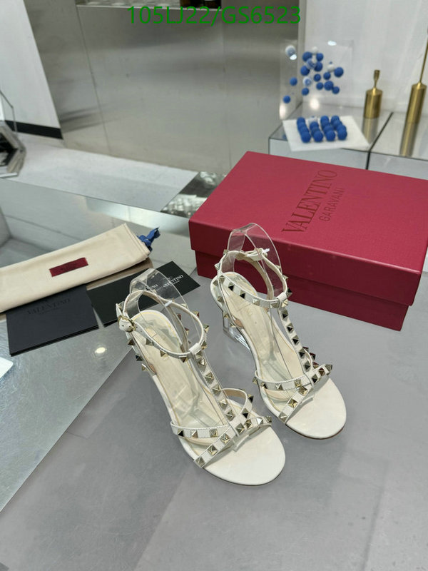 Valentino-Women Shoes Code: GS6523 $: 105USD-Yupoo.ru - Copybrand.Team photo album Valentino-Women Shoes Code: GS6523 $: 105USD