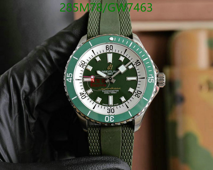Breitling-Watch-Mirror Quality Code: GW7463 $: 285USD-Yupoo.ru - Copybrand.Team photo album Breitling-Watch-Mirror Quality Code: GW7463 $: 285USD