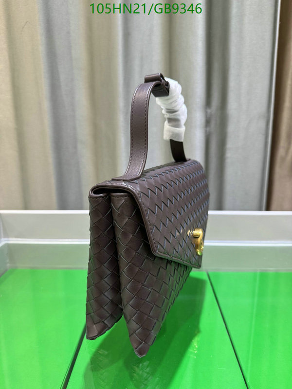 BV-Bag-4A Quality Code: GB9346 $: 105USD