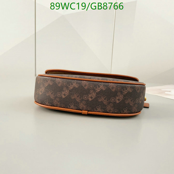 Coach-Bag-4A Quality Code: GB8766 $: 89USD