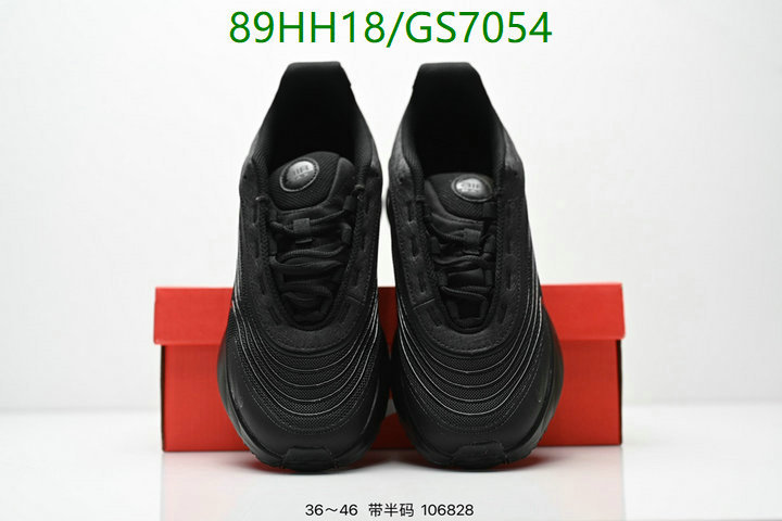 NIKE-Women Shoes Code: GS7054 $: 89USD