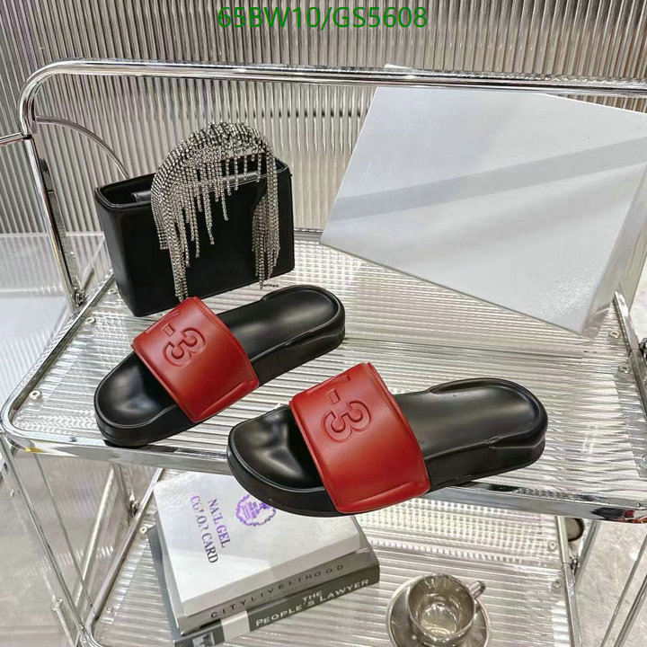 Y-3-Women Shoes Code: GS5608 $: 65USD