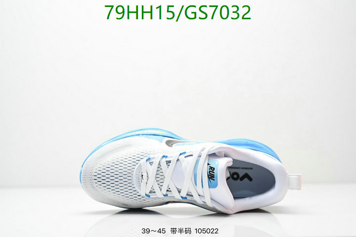 Nike-Men shoes Code: GS7032 $: 79USD