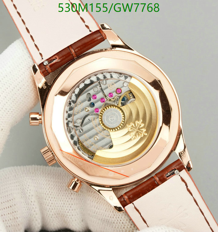 Patek Philippe-Watch-Mirror Quality Code: GW7768 $: 530USD-Yupoo.ru - Copybrand.Team photo album Patek Philippe-Watch-Mirror Quality Code: GW7768 $: 530USD