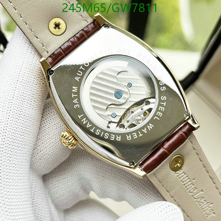 Vacheron Constantin-Watch-Mirror Quality Code: GW7811 $: 245USD-Yupoo.ru - Copybrand.Team photo album Vacheron Constantin-Watch-Mirror Quality Code: GW7811 $: 245USD