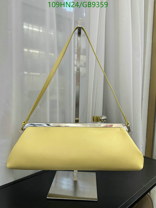 Jacquemus-Bag-4A Quality Code: GB9359 $: 109USD