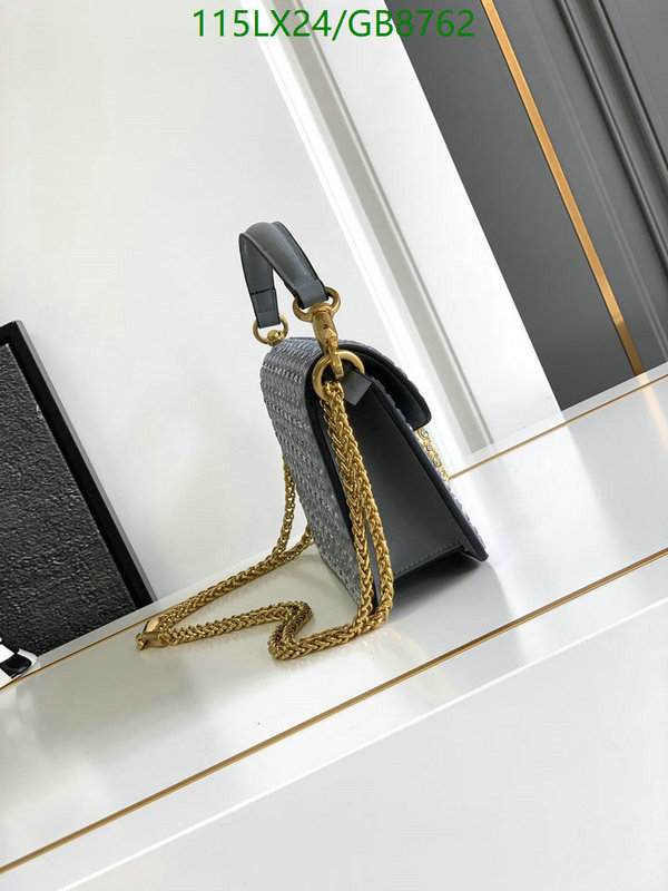Valentino-Bag-4A Quality Code: GB8762 $: 115USD