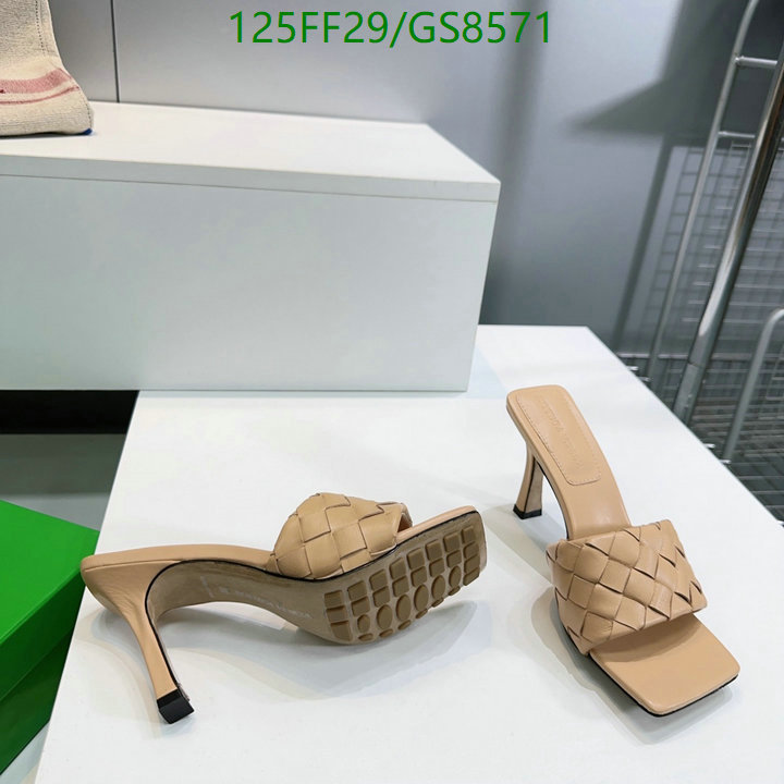 BV-Women Shoes Code: GS8571 $: 125USD-Yupoo.ru - Copybrand.Team photo album BV-Women Shoes Code: GS8571 $: 125USD