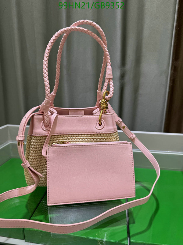 BV-Bag-4A Quality Code: GB9352 $: 99USD