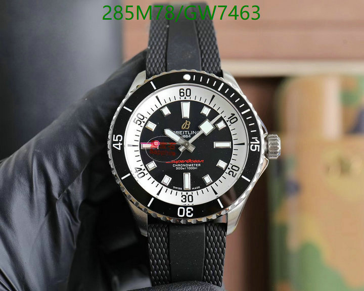 Breitling-Watch-Mirror Quality Code: GW7463 $: 285USD-Yupoo.ru - Copybrand.Team photo album Breitling-Watch-Mirror Quality Code: GW7463 $: 285USD