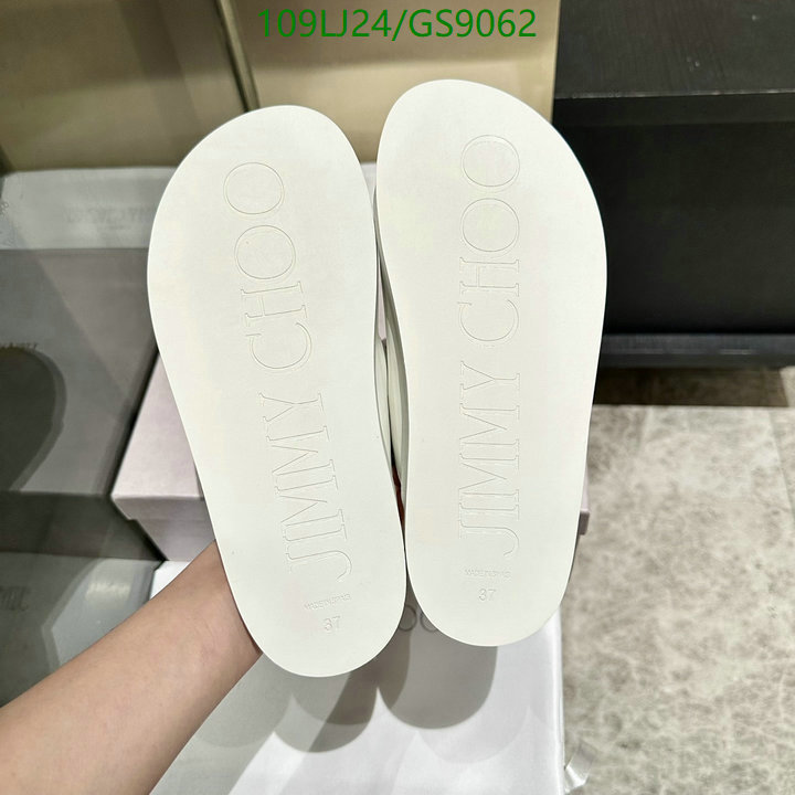 Jimmy Choo-Women Shoes Code: GS9062 $: 109USD