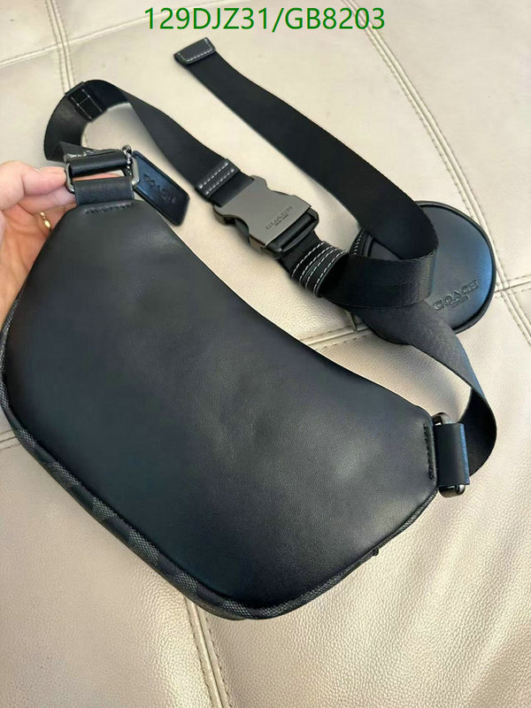 Coach-Bag-Mirror Quality Code: GB8203 $: 129USD