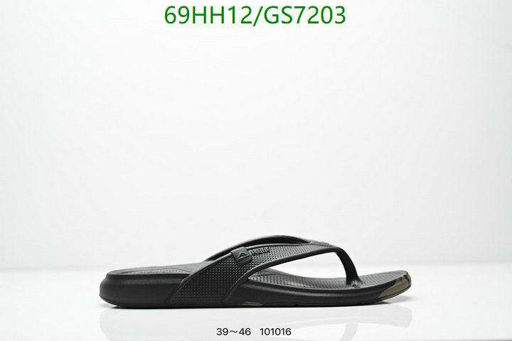 Nike-Men shoes Code: GS7203 $: 69USD