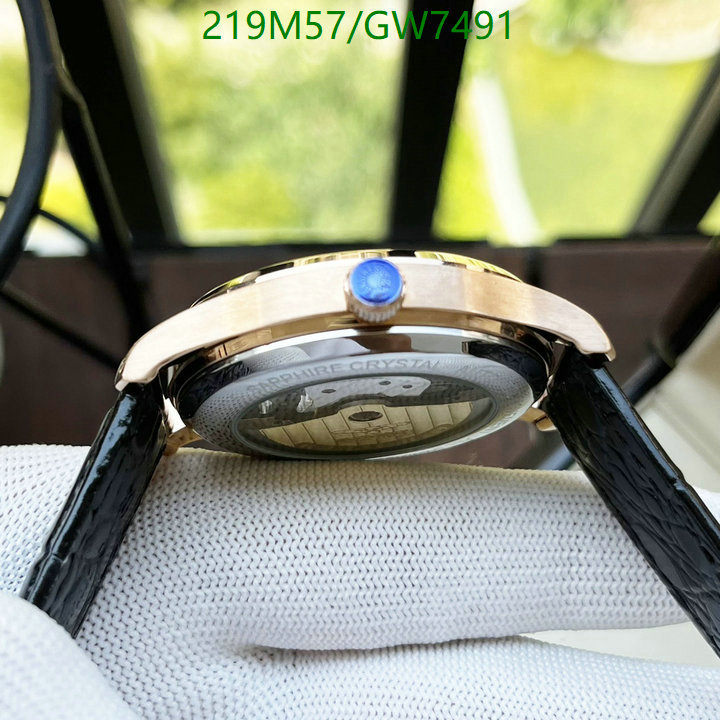 Longines-Watch-Mirror Quality Code: GW7491 $: 219USD-Yupoo.ru - Copybrand.Team photo album Longines-Watch-Mirror Quality Code: GW7491 $: 219USD