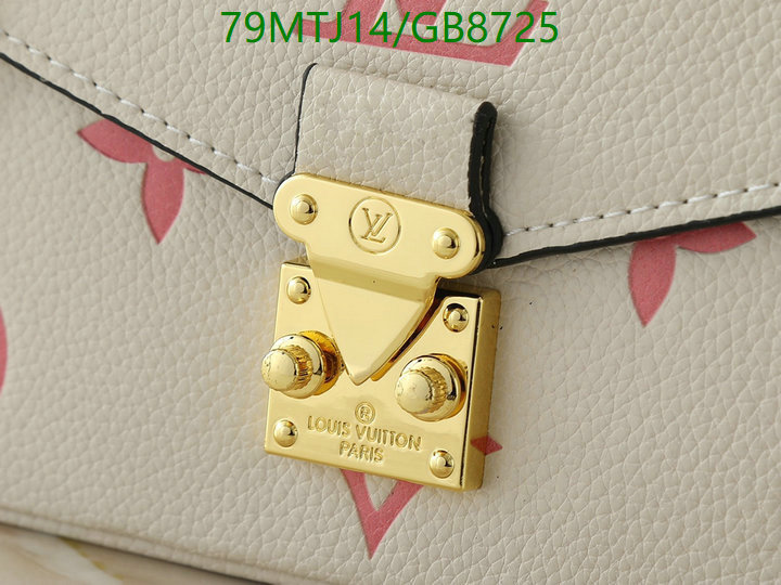 LV-Bag-4A Quality Code: GB8725 $: 79USD-Yupoo.ru - Copybrand.Team photo album LV-Bag-4A Quality Code: GB8725 $: 79USD
