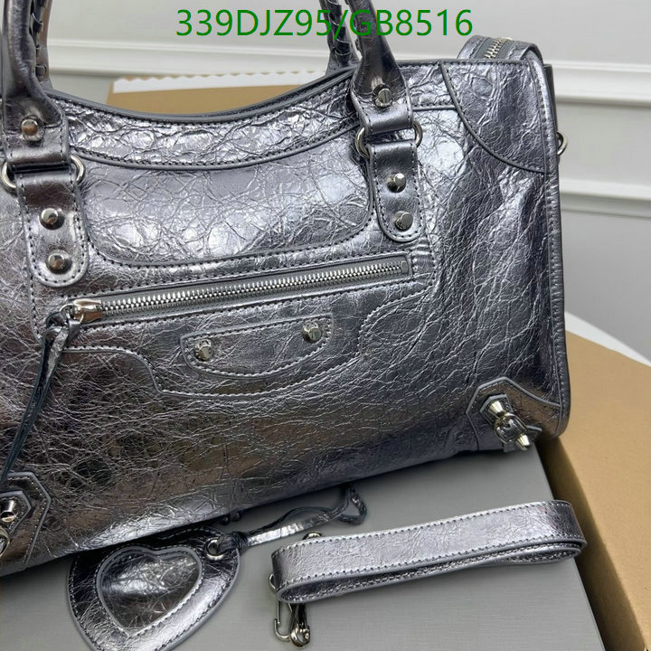 Balenciaga-Bag-Mirror Quality Code: GB8516 $: 339USD