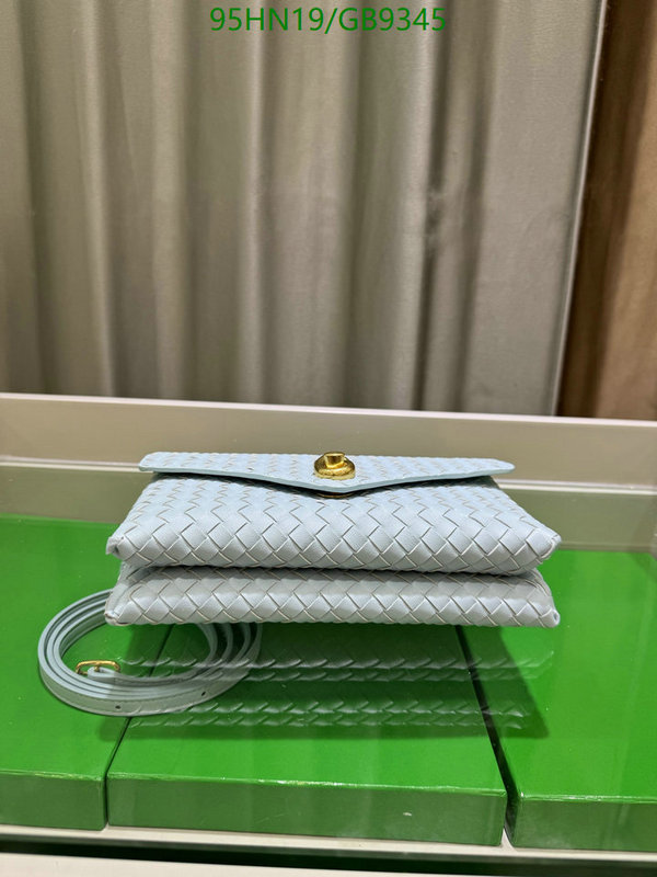 BV-Bag-4A Quality Code: GB9345 $: 95USD