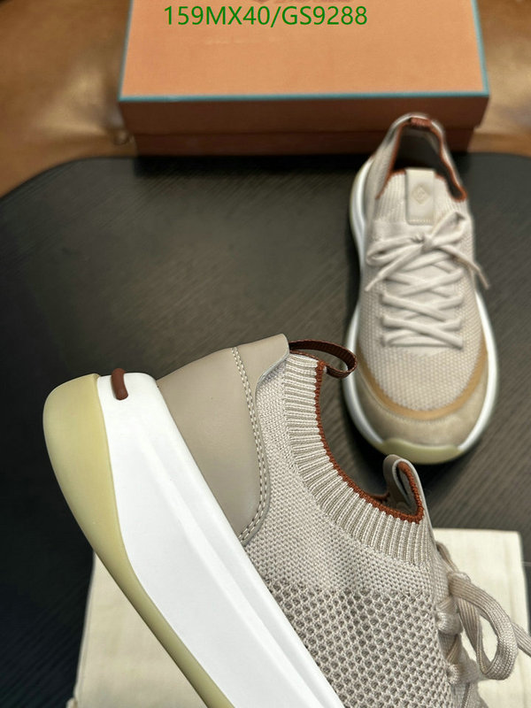 Loro Piana-Men shoes Code: GS9288 $: 159USD-Yupoo.ru - Copybrand.Team photo album Loro Piana-Men shoes Code: GS9288 $: 159USD